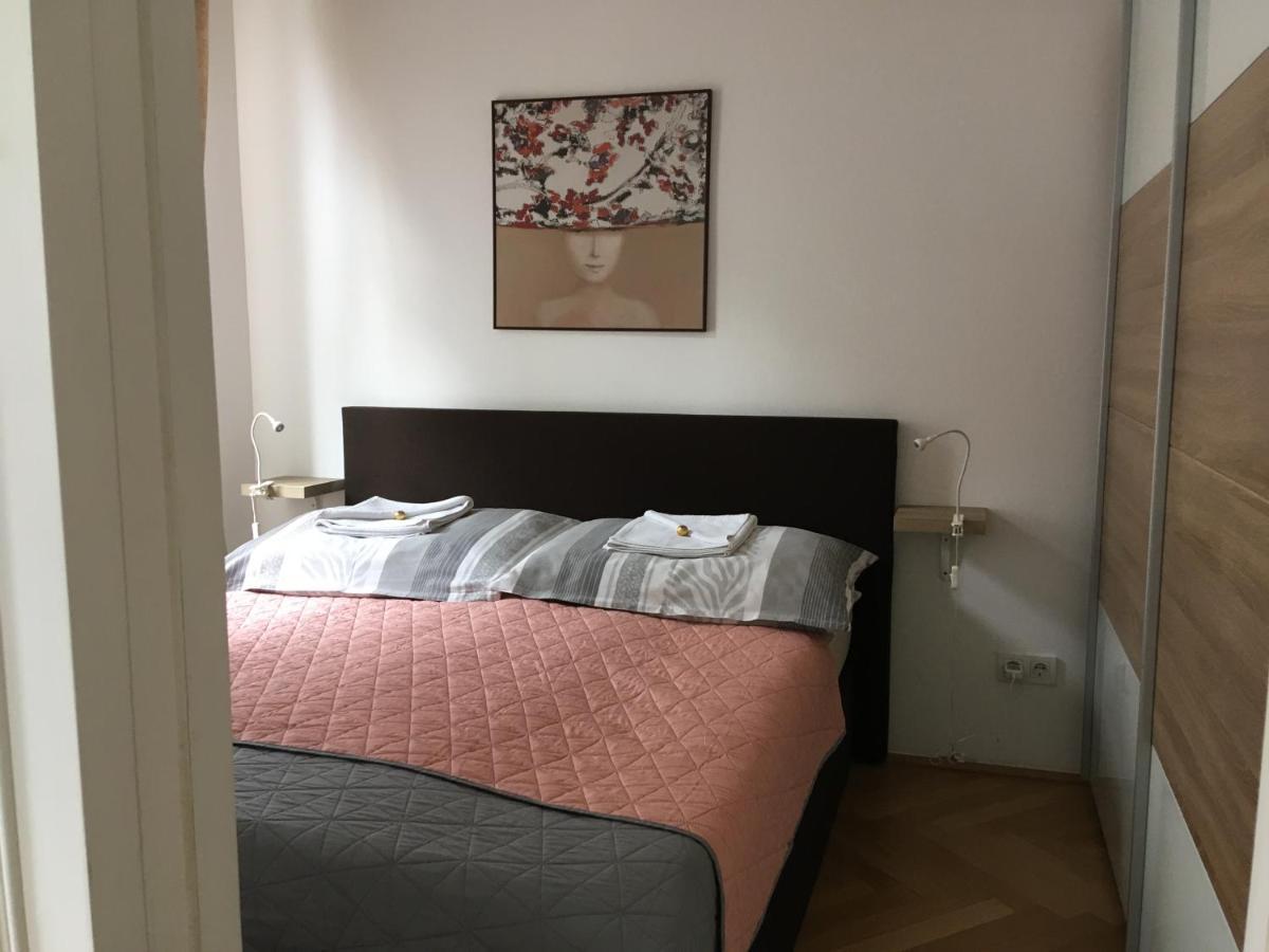 Living Wien